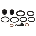 Picture of All Balls Racing 01-23 Yamaha TW200 Trailway Caliper Rebuild Kit - Front