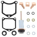Picture of All Balls Racing 00-09 Buell Blast Starter Solenoid Rebuild Kit