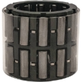 Picture of All Balls Racing 2020 Polaris RZR Turbo Pro XP - Front Differential Sprague w/Rollers