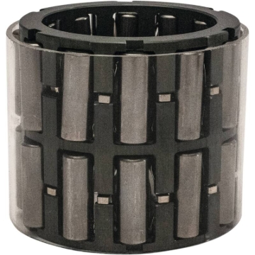 Picture of All Balls Racing 2020 Polaris RZR Turbo Pro XP - Front Differential Sprague w/Rollers