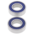 Picture of All Balls Racing 2021 Gas-Gas MC E5 Wheel Bearing Kit - Front