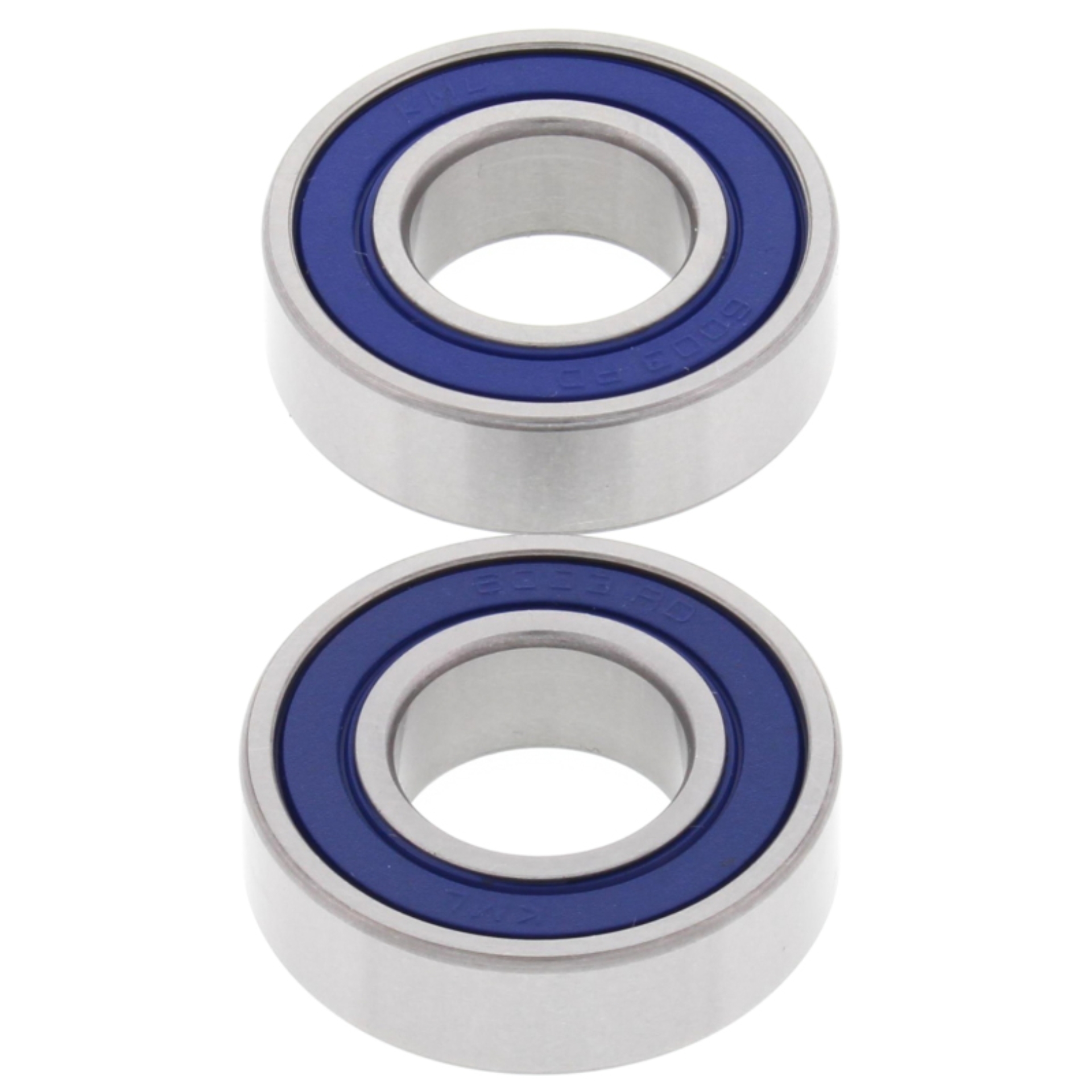 Picture of All Balls Racing 2021 Gas-Gas MC E5 Wheel Bearing Kit - Front