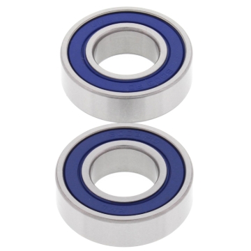Picture of All Balls Racing 2021 Gas-Gas MC E5 Wheel Bearing Kit - Front