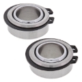 Picture of All Balls Racing ABR Swing Arm Bearing Kits Swingarms - 28-1139