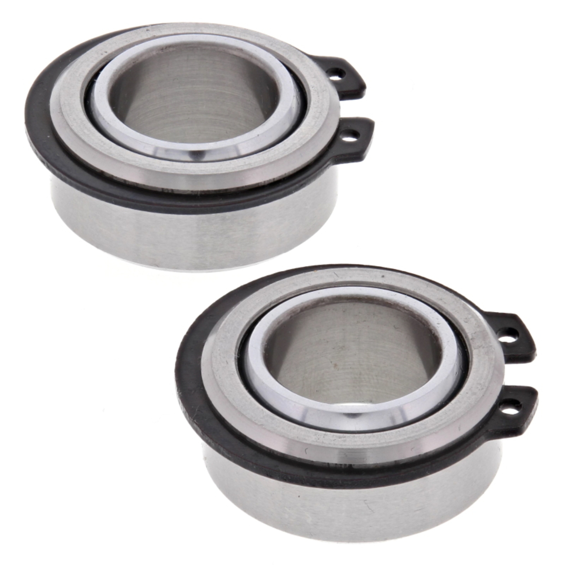 Picture of All Balls Racing ABR Swing Arm Bearing Kits Swingarms - 28-1139