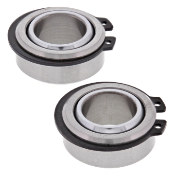 Picture of All Balls Racing 2006 Harley-Davidson FLST Heritage Swing Arm Bearing Kit