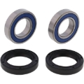 Picture of All Balls Racing ABR Wheel Bearing Kits - 25-1081