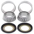 Picture of All Balls Racing 2017 Beta RR-S 4T 125 Steering Bearing Kit