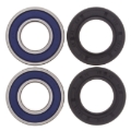 Picture of All Balls Racing ABR Wheel Bearing Kits - 25-1223