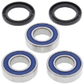 Picture of All Balls Racing ABR Wheel Bearing Kits - 25-1255
