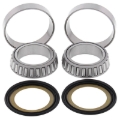 Picture of All Balls Racing ABR Steering Bearing Kits Steering Knuckles & Spindles - 22-1031