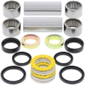 Picture of All Balls Racing ABR Swing Arm Bearing Kits Swingarms - 28-1072