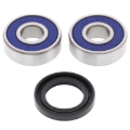 Picture of All Balls Racing ABR Wheel Bearing Kits - 25-1170