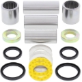 Picture of All Balls Racing ABR Swing Arm Bearing Kits Swingarms - 28-1037
