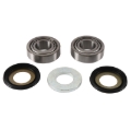 Picture of All Balls Racing 1994 Aprilia Climber 280 Steering Bearing Kit