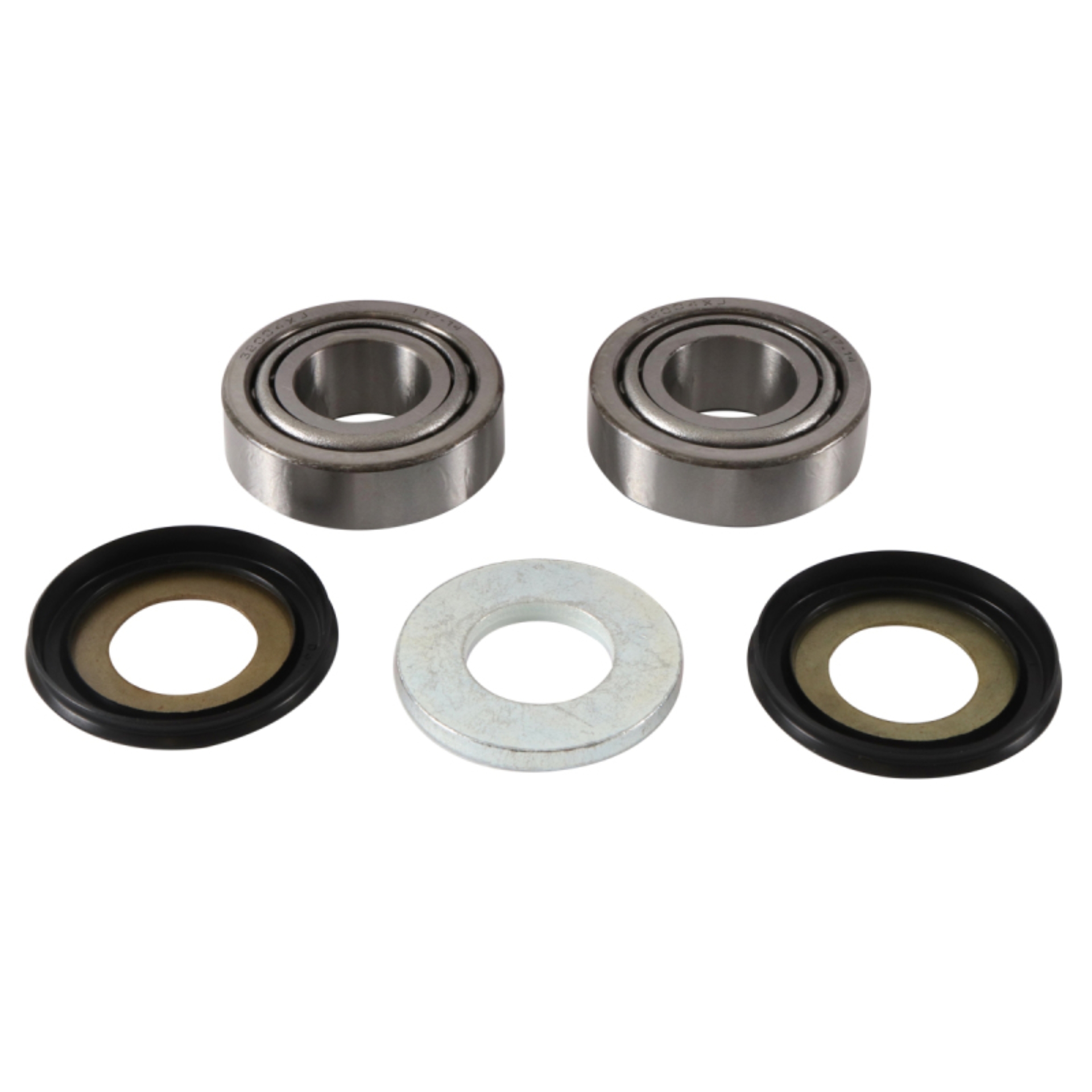 Picture of All Balls Racing 1994 Aprilia Climber 280 Steering Bearing Kit