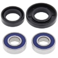 Picture of All Balls Racing ABR Wheel Bearing Kits - 25-1041