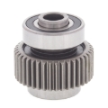 Picture of All Balls Racing 94-98 Harley-Davidson FLHR Road King Starter Drive