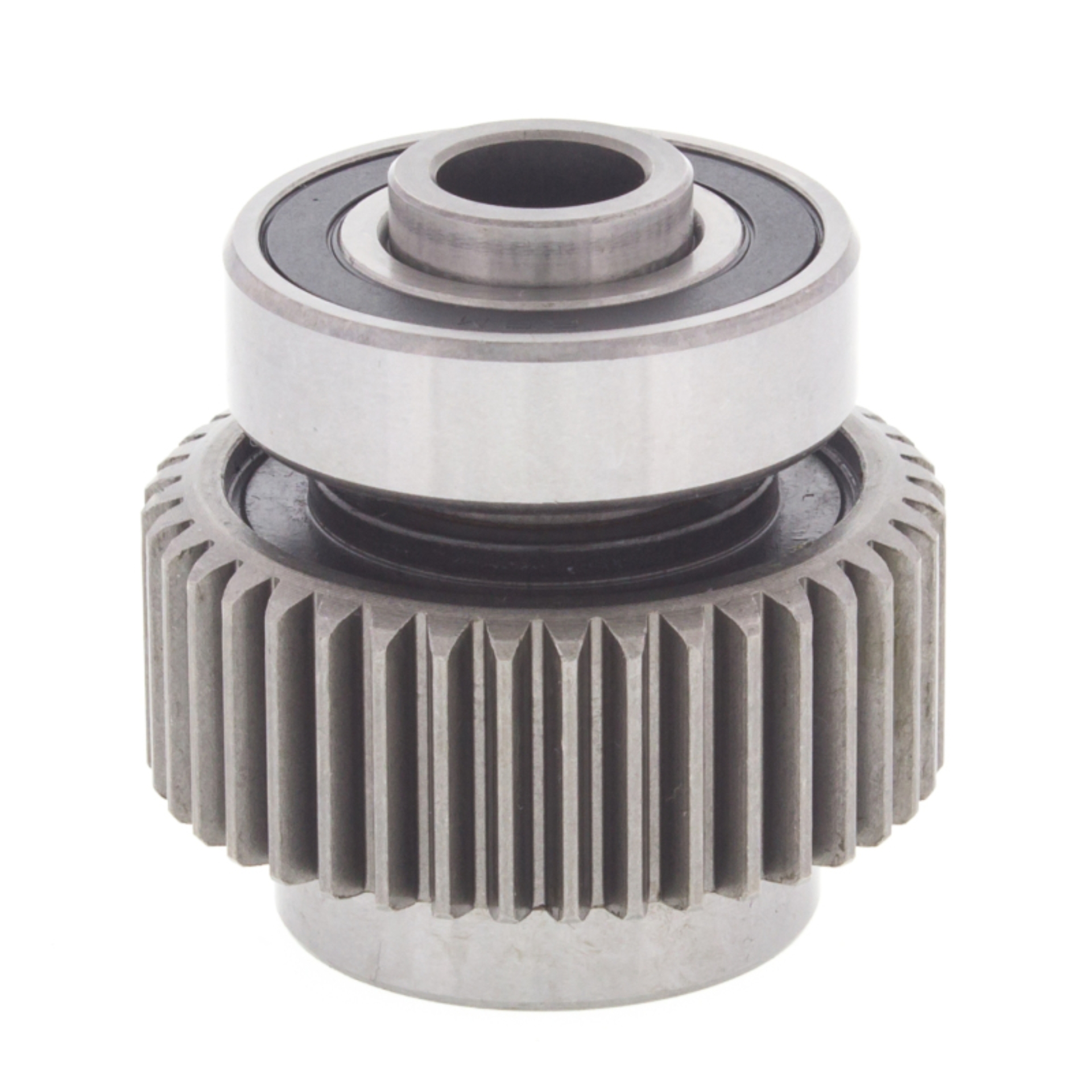 Picture of All Balls Racing 94-98 Harley-Davidson FLHR Road King Starter Drive