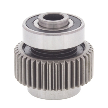 Picture of All Balls Racing 94-98 Harley-Davidson FLHR Road King Starter Drive