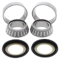 Picture of All Balls Racing 2019 Sherco SC-R 125 Steering Bearing Kit