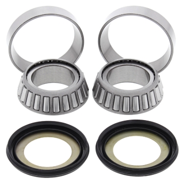 Picture of All Balls Racing 2019 Sherco SC-R 125 Steering Bearing Kit