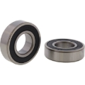 Picture of All Balls Racing 2020 Harley-Davidson ELW LiveWire Wheel Bearing Kit - Front