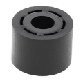 Picture of All Balls Racing 88-06 Yamaha YFS200 Blaster Chain Roller Lower