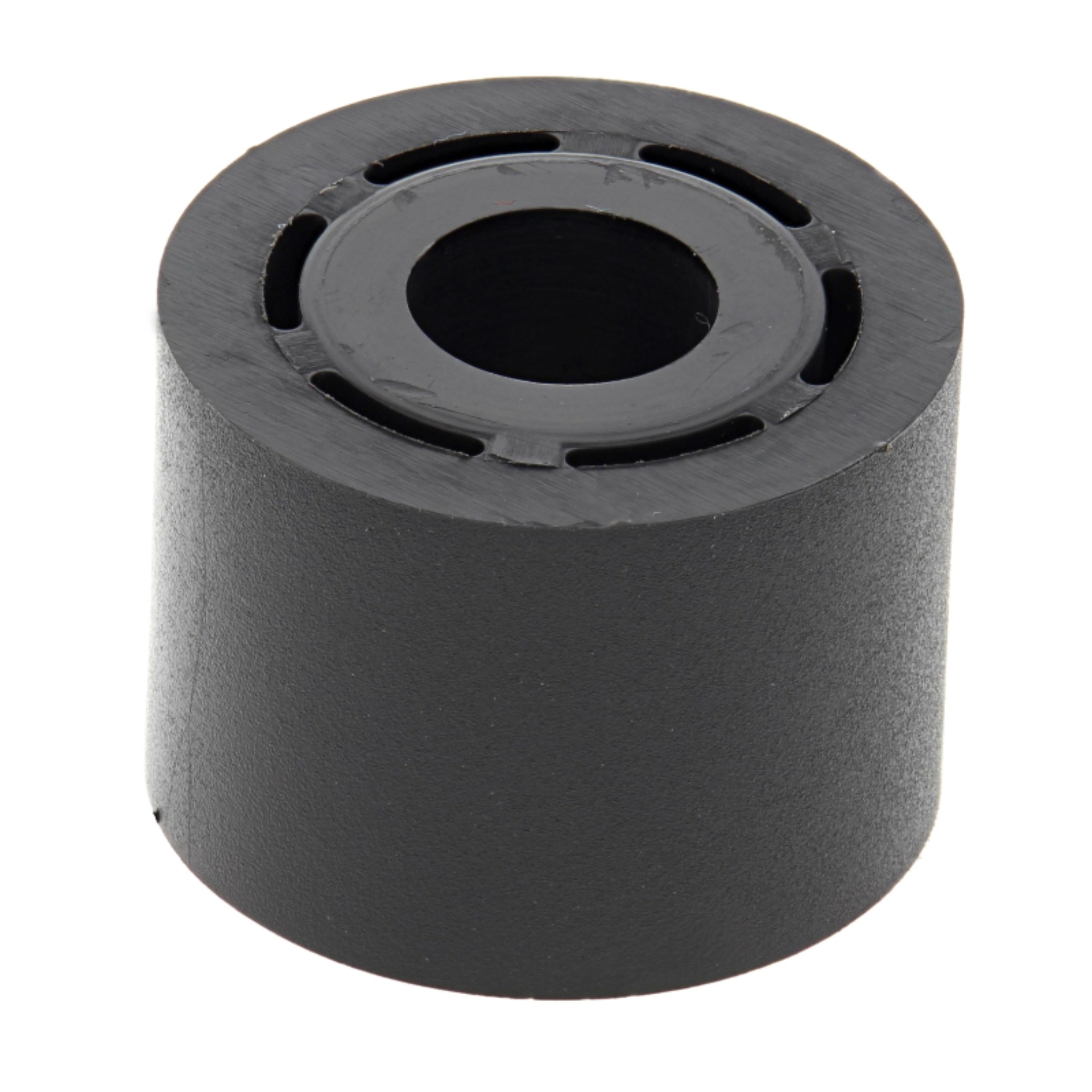 Picture of All Balls Racing 88-06 Yamaha YFS200 Blaster Chain Roller Lower