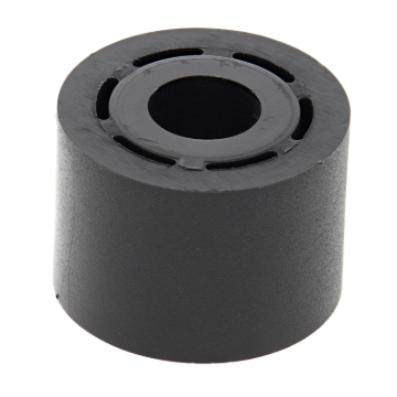 Picture of All Balls Racing 88-06 Yamaha YFS200 Blaster Chain Roller Lower