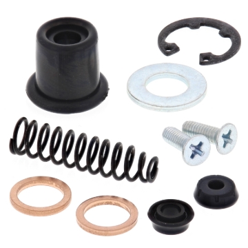 Picture of All Balls Racing 00-23 Kawasaki KX65 Master Cylinder Rebuild Kit - Front