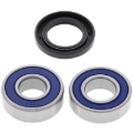 Picture of All Balls Racing ABR Wheel Bearing Kits - 25-1059