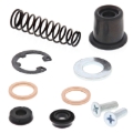 Picture of All Balls Racing 11-17 Arctic Cat XC 450 Master Cylinder Rebuild Kit - Front