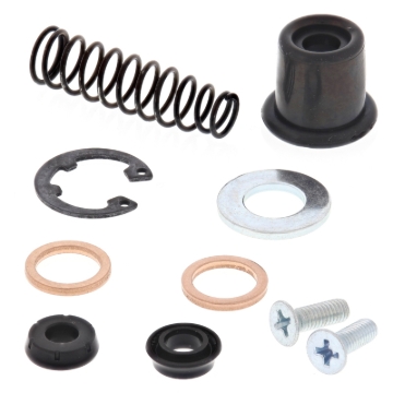 Picture of All Balls Racing 11-17 Arctic Cat XC 450 Master Cylinder Rebuild Kit - Front