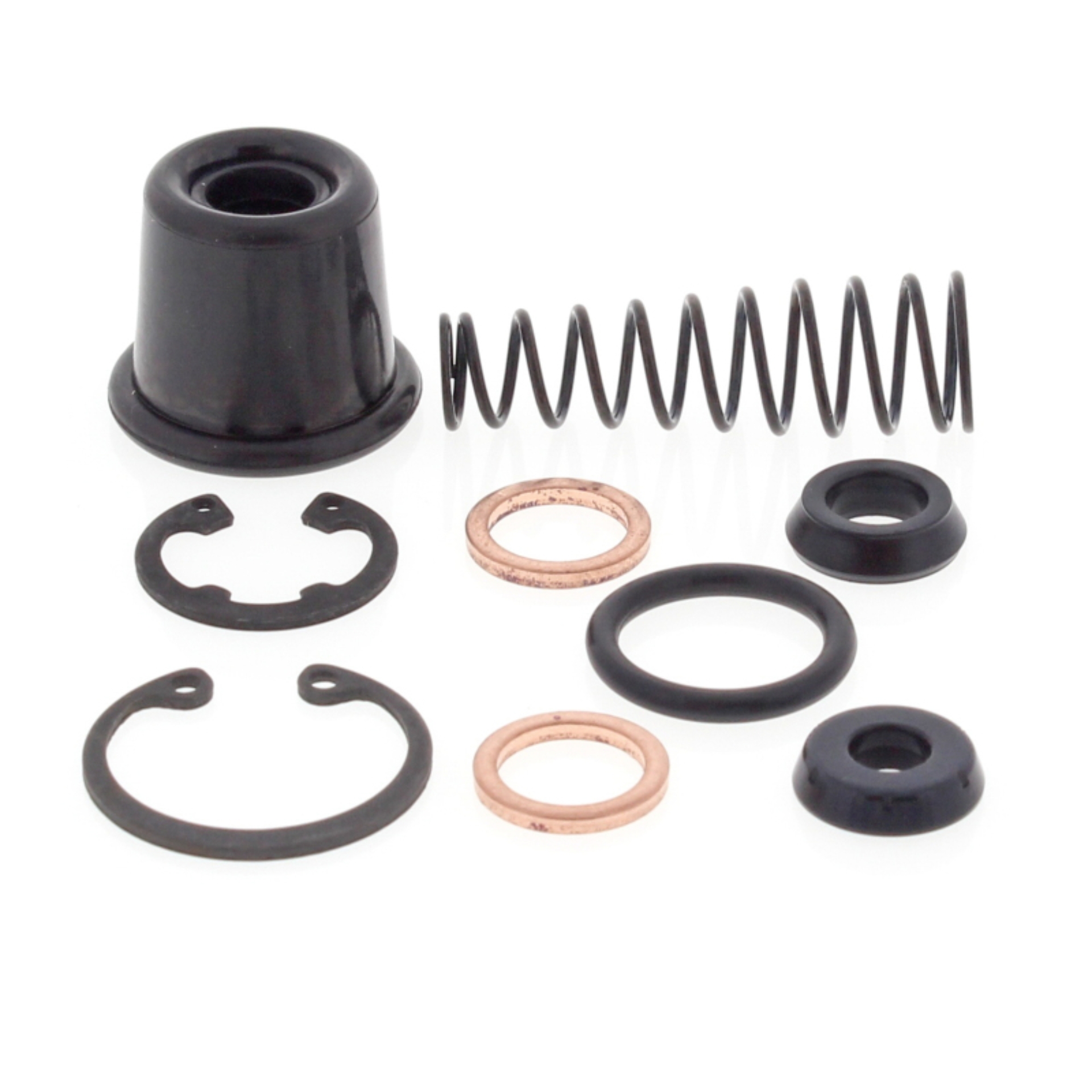 Picture of All Balls Racing ABR Master Cyl Rebuild Kits Brake Master Cylinder - 18-1007