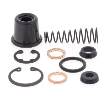 Picture of All Balls Racing 91-92 Honda TRX250X Master Cylinder Rebuild Kit - Rear