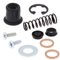 Picture of All Balls Racing 89-01 Suzuki RM80 Master Cylinder Rebuild Kit - Front
