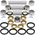 Picture of All Balls Racing ABR Linkage Bearing Kits Bushings - 27-1125