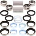 Picture of All Balls Racing ABR Swing Arm Bearing Kits Swingarms - 28-1125