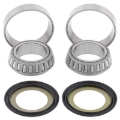 Picture of All Balls Racing 93-94 Honda CR125R Steering Bearing Kit