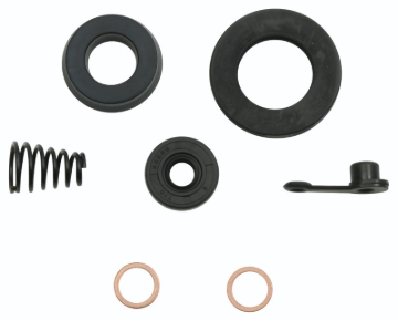 Picture of All Balls Racing 08-17 Yamaha XV19 RAIDER Slave Cylinder Rebuild Kit Clutch