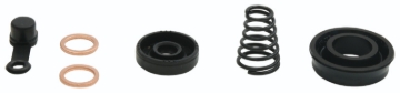 Picture of All Balls Racing 12-23 Yamaha XTZ12 Super Tenere Slave Cylinder Rebuild Kit Clutch