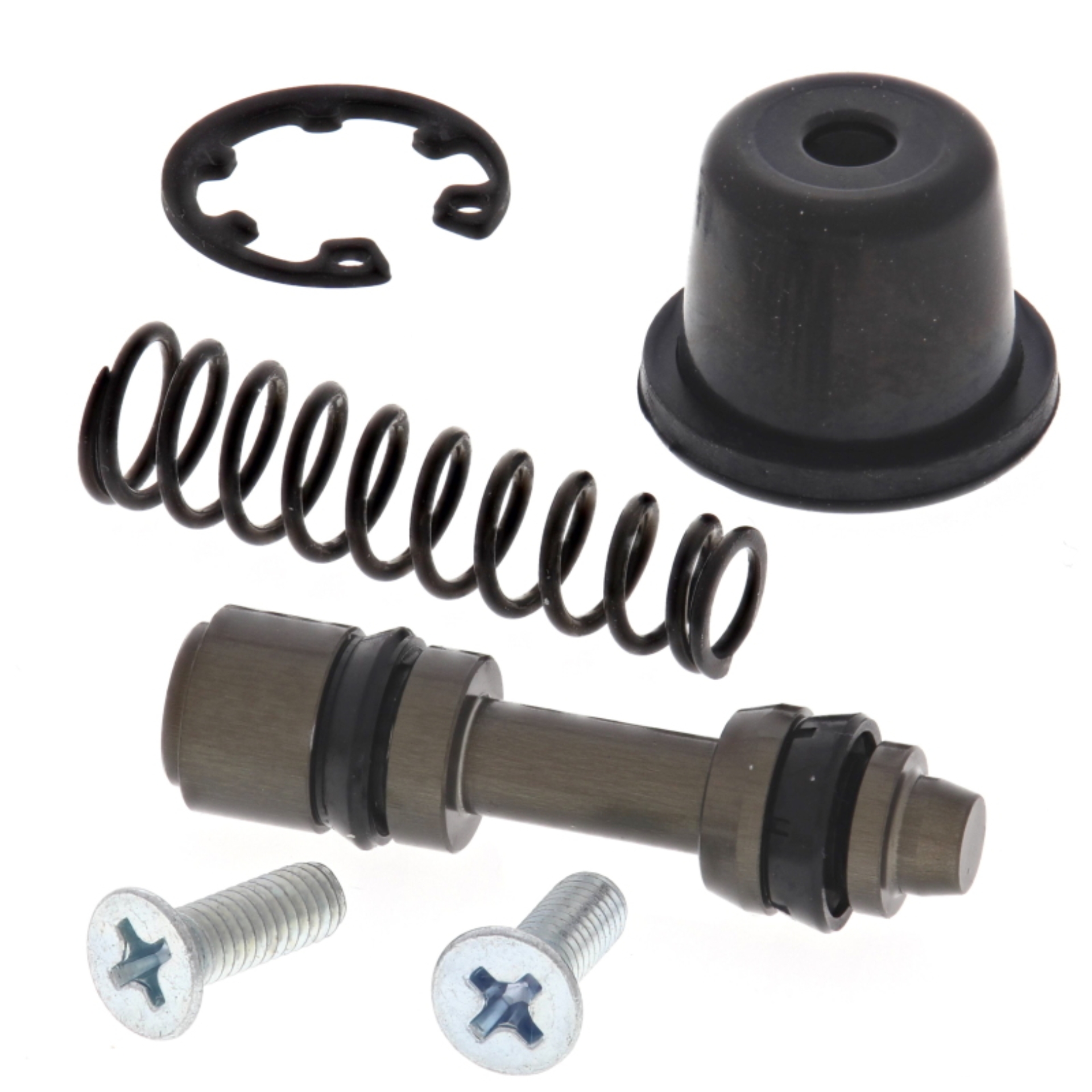 Picture of All Balls Racing ABR Clutch Master Cyl Kits Clutch Master Cylinder - 18-4000