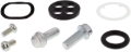 Picture of All Balls Racing ABR Fuel Tap Repair Kits Fuel Components Misc - 60-1100