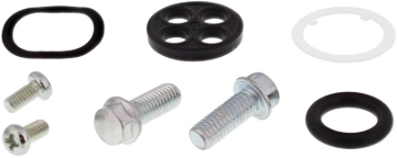 Picture of All Balls Racing 85-86 Honda ATC250R Fuel Tap Repair Kit
