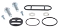 Picture of All Balls Racing ABR Fuel Tap Repair Kits Fuel Components Misc - 60-1010
