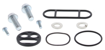 Picture of All Balls Racing 2003 Kawasaki KLX400R Fuel Tap Repair Kit