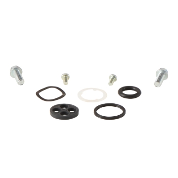 Picture of All Balls Racing 00-07 Honda XR650R Fuel Tap Repair Kit