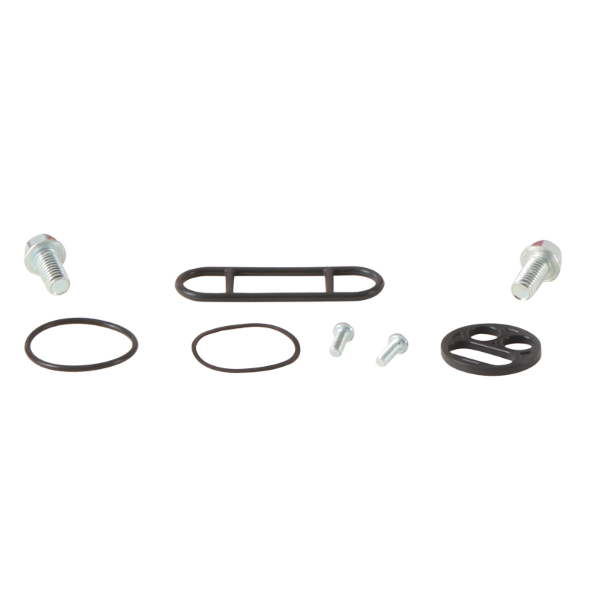 Picture of All Balls Racing ABR Fuel Tap Repair Kits Fuel Components Misc - 60-1091