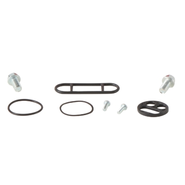 Picture of All Balls Racing 00-23 Kawasaki KX65 Fuel Tap Repair Kit